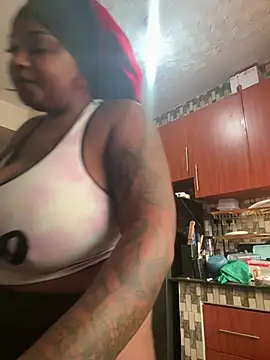 Savage baby online show from July 22, 2026, 1:25 pm