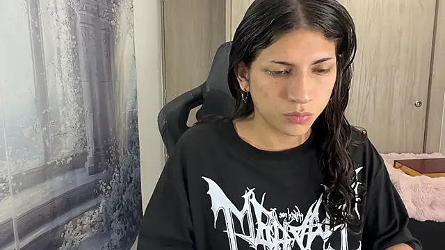 Snapshot of gabriel__manson chatting on October 14, 2025, 11:16 pm gabriel manson online show from October 14, 2025, 11:16 pm