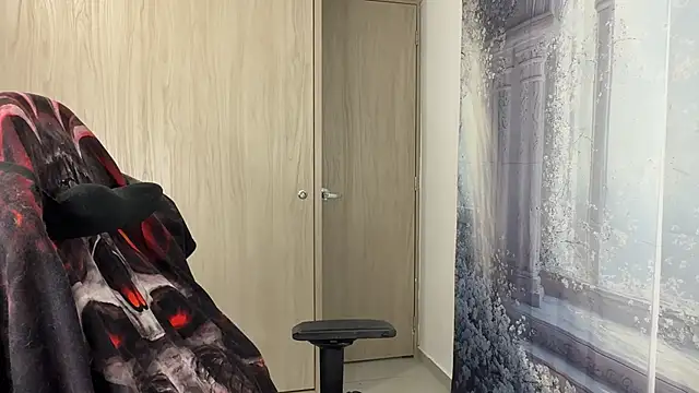 Snapshot of gabriel__manson chatting on October 23, 2025, 11:35 pm gabriel manson online show from October 23, 2025, 11:35 pm