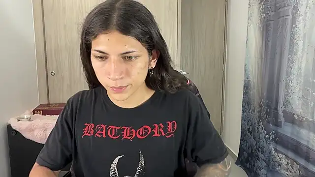 Snapshot of gabriel__manson chatting on October 29, 2025, 11:06 pm gabriel manson online show from October 29, 2025, 11:06 pm