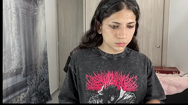 Snapshot of gabriel__manson chatting on November 1, 2025, 12:34 am gabriel manson online show from November 1, 2025, 12:34 am