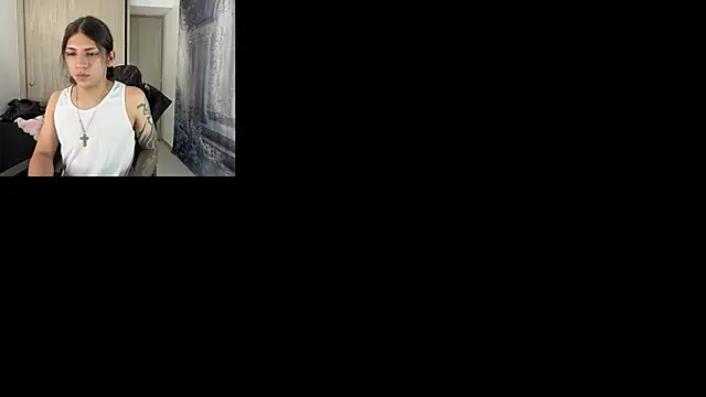 Snapshot of gabriel__manson chatting on November 17, 2025, 3:01 am gabriel manson online show from November 17, 2025, 3:01 am