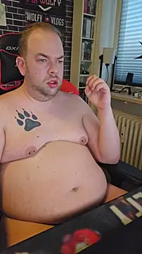 PupW0lfy online show from January 15, 2026, 10:20 am