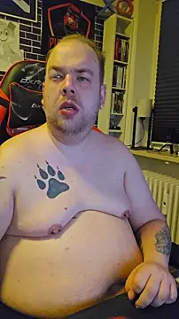 PupW0lfy online show from January 16, 2026, 6:39 am