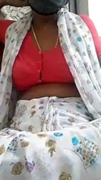 Snapshot of Tamil--Rani chatting on December 16, 2024, 4:49 pm Tamil--Rani online show from December 16, 2024, 4:49 pm