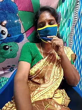 Snapshot of Tamil--Rani chatting on March 14, 2025, 8:32 am Tamil--Rani online show from March 14, 2025, 8:32 am