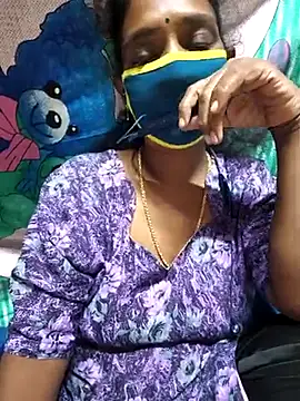 Snapshot of Tamil--Rani chatting on March 15, 2025, 3:06 pm Tamil--Rani online show from March 15, 2025, 3:06 pm