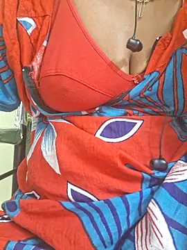 Tamil--Rani online show from February 12, 2026, 3:29 pm