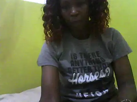 Claris2 online show from January 11, 2025, 1:11 pm