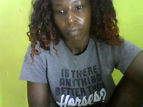 Claris2 online show from January 23, 2025, 9:08 am