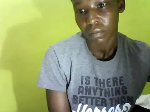 Claris2 online show from January 29, 2025, 3:01 am