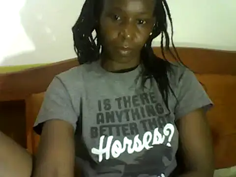 Claris2 online show from February 11, 2025, 7:27 pm