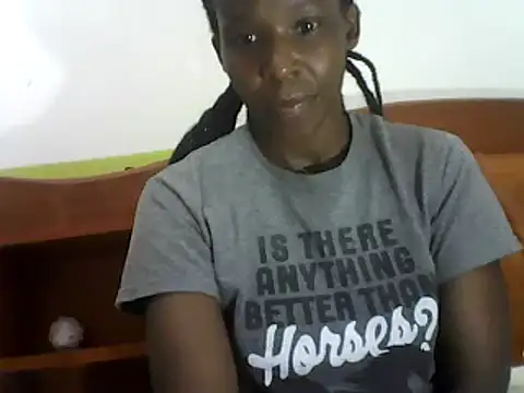 Claris2 online show from March 20, 2025, 6:53 pm