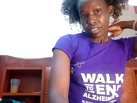 Claris2 online show from October 2, 2025, 7:37 am