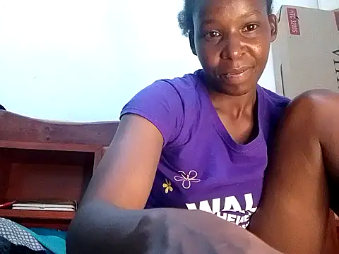 Claris2 online show from November 24, 2025, 7:57 pm