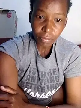 Snapshot of Claris2 chatting on February 15, 2026, 7:10 pm Claris2 online show from February 15, 2026, 7:10 pm