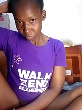 Snapshot of Claris2 chatting on February 18, 2026, 8:49 pm Claris2 online show from February 18, 2026, 8:49 pm