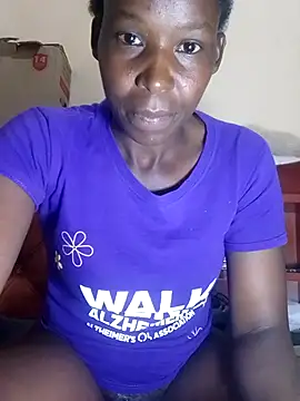 Snapshot of Claris2 chatting on February 25, 2026, 8:29 pm Claris2 online show from February 25, 2026, 8:29 pm