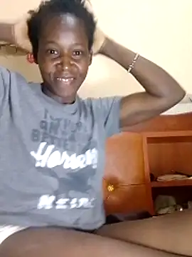 Snapshot of Claris2 chatting on March 1, 2026, 7:27 pm Claris2 online show from March 1, 2026, 7:27 pm