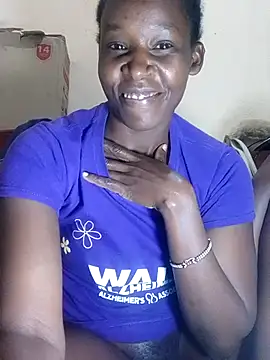 Snapshot of Claris2 chatting on March 3, 2026, 8:59 pm Claris2 online show from March 3, 2026, 8:59 pm