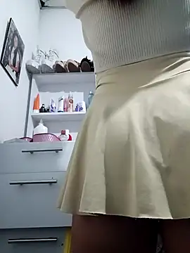 Magica lorena online show from February 9, 2025, 12:52 pm