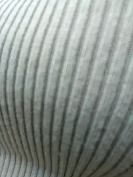 Magica lorena online show from February 16, 2025, 3:59 pm