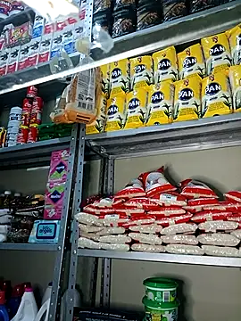 Magica lorena online show from November 3, 2025, 10:05 am