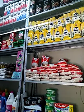 Magica lorena online show from November 9, 2025, 12:25 pm