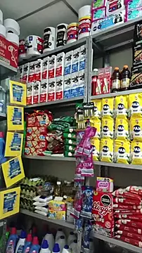 Magica lorena online show from April 6, 2026, 1:12 pm