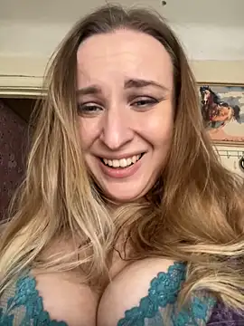 OlgaBuzzz online show from December 17, 2024, 6:35 am