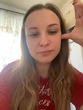 OlgaBuzzz online show from January 16, 2025, 4:07 am