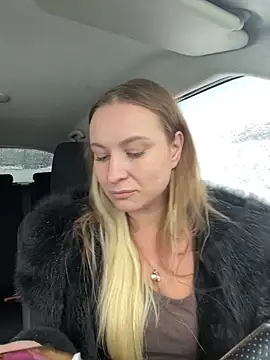 OlgaBuzzz online show from November 12, 2025, 6:36 am