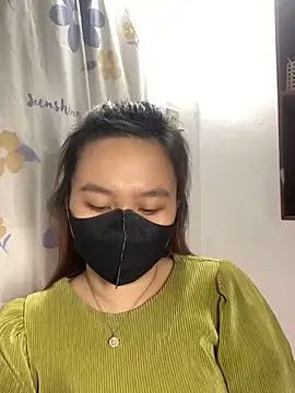 Odette68 online show from December 5, 2024, 5:26 am