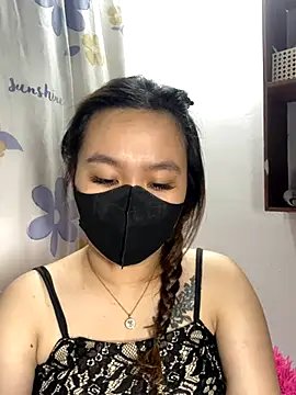 Odette68 online show from December 6, 2024, 9:54 am