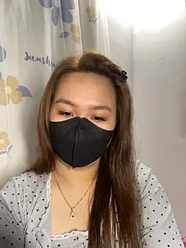 Odette68 online show from December 22, 2024, 8:27 am