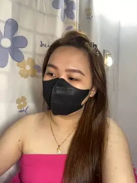 Odette68 online show from December 23, 2024, 12:57 am