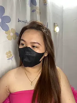 Odette68 online show from December 23, 2024, 4:01 am