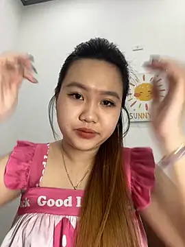 Odette68 online show from November 13, 2025, 1:04 am