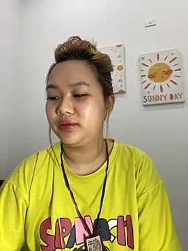 Odette68 online show from March 20, 2026, 1:32 am