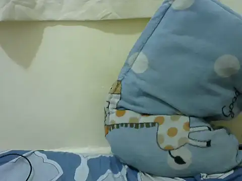 Snapshot of Slim_momma chatting on November 8, 2025, 11:14 pm Slim momma online show from November 8, 2025, 11:14 pm