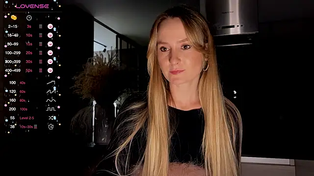 Peach  juice online show from December 14, 2024, 3:47 pm