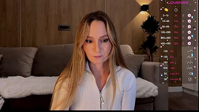 Peach  juice online show from February 8, 2025, 4:14 pm