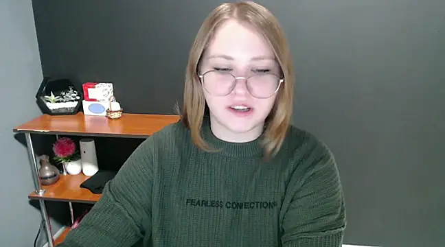Snapshot of lady_minx chatting on January 9, 2025, 7:21 am lady minx online show from January 9, 2025, 7:21 am
