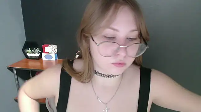 Snapshot of lady_minx chatting on January 30, 2025, 7:29 am lady minx online show from January 30, 2025, 7:29 am