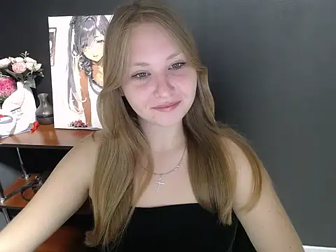 Snapshot of lady_minx chatting on September 11, 2025, 6:46 am lady minx online show from September 11, 2025, 6:46 am