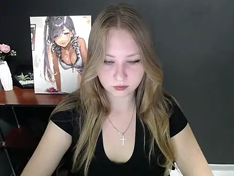 Snapshot of lady_minx chatting on September 13, 2025, 6:24 am lady minx online show from September 13, 2025, 6:24 am