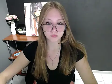 Snapshot of lady_minx chatting on September 21, 2025, 6:26 am lady minx online show from September 21, 2025, 6:26 am