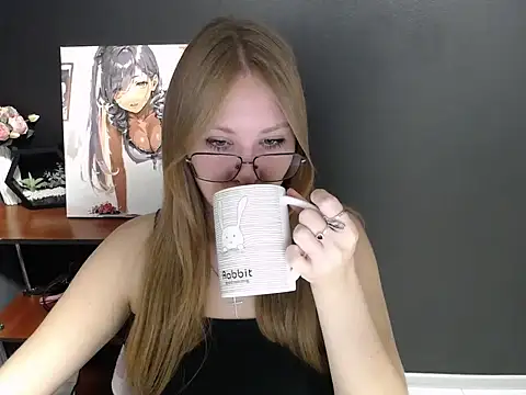 Snapshot of lady_minx chatting on September 29, 2025, 6:40 am lady minx online show from September 29, 2025, 6:40 am