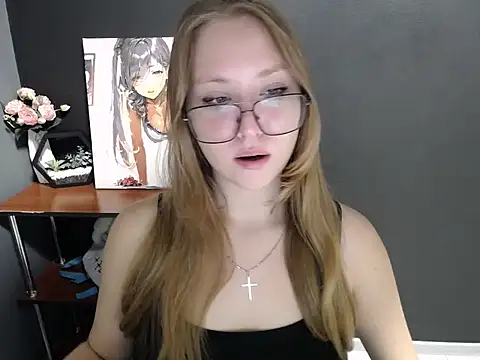 lady minx online show from October 9, 2025, 6:33 am