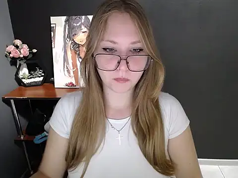 lady minx online show from October 11, 2025, 7:40 am